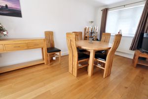HAZEL MEWS- click for photo gallery